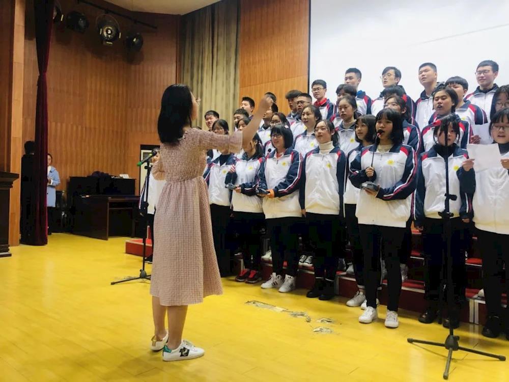 292f523bc3c644b8b9e8ebf1c1b59da7.jpg 292f523bc3c644b8b9e8ebf1c1b59da7.jpg