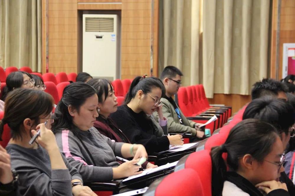 42b57d779dda48099420193a57d5dff3.jpg 42b57d779dda48099420193a57d5dff3.jpg