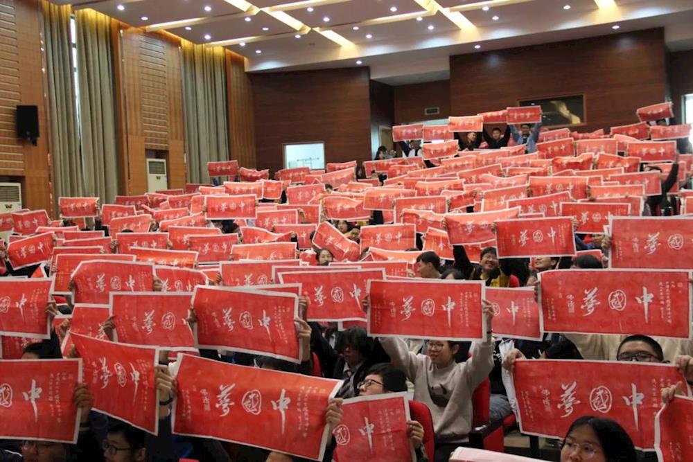 429d5b0d9813418cadbe635590b2e065.jpg 429d5b0d9813418cadbe635590b2e065.jpg