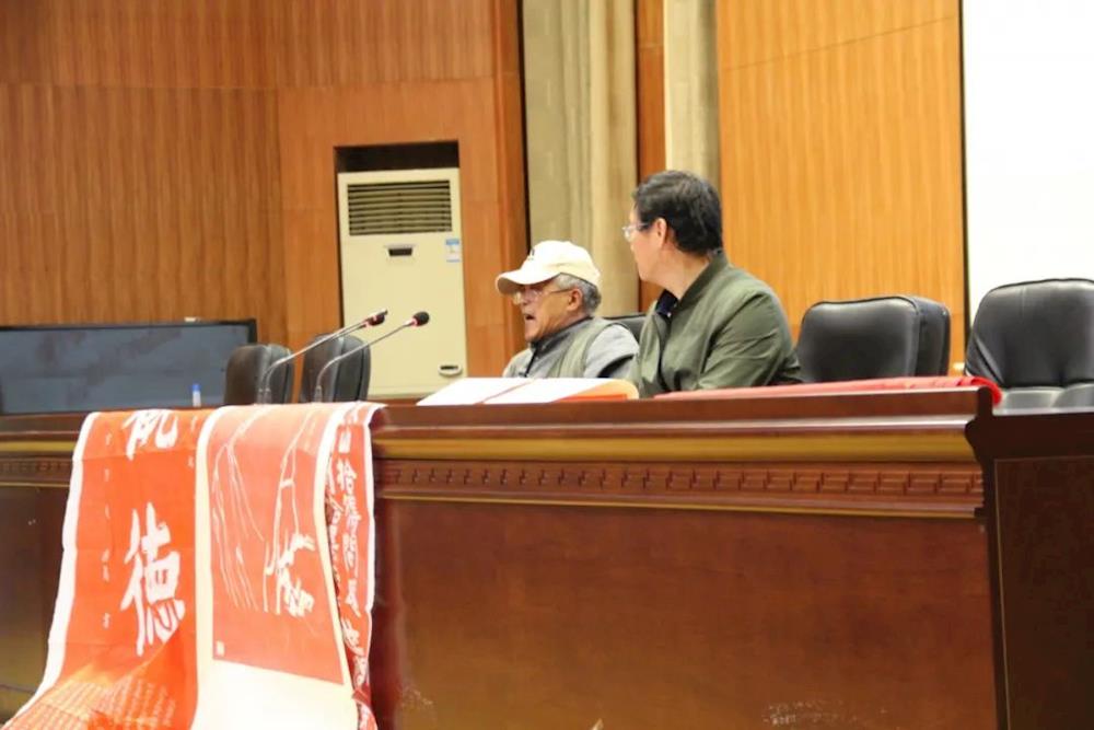 47dac4cd07df43a9a739095f390f58dd.jpg 47dac4cd07df43a9a739095f390f58dd.jpg