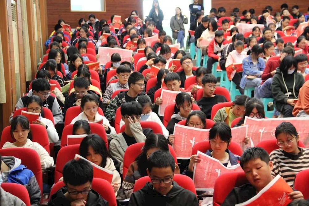 584599f57a444ab09ff086b829e55d0b.jpg 584599f57a444ab09ff086b829e55d0b.jpg