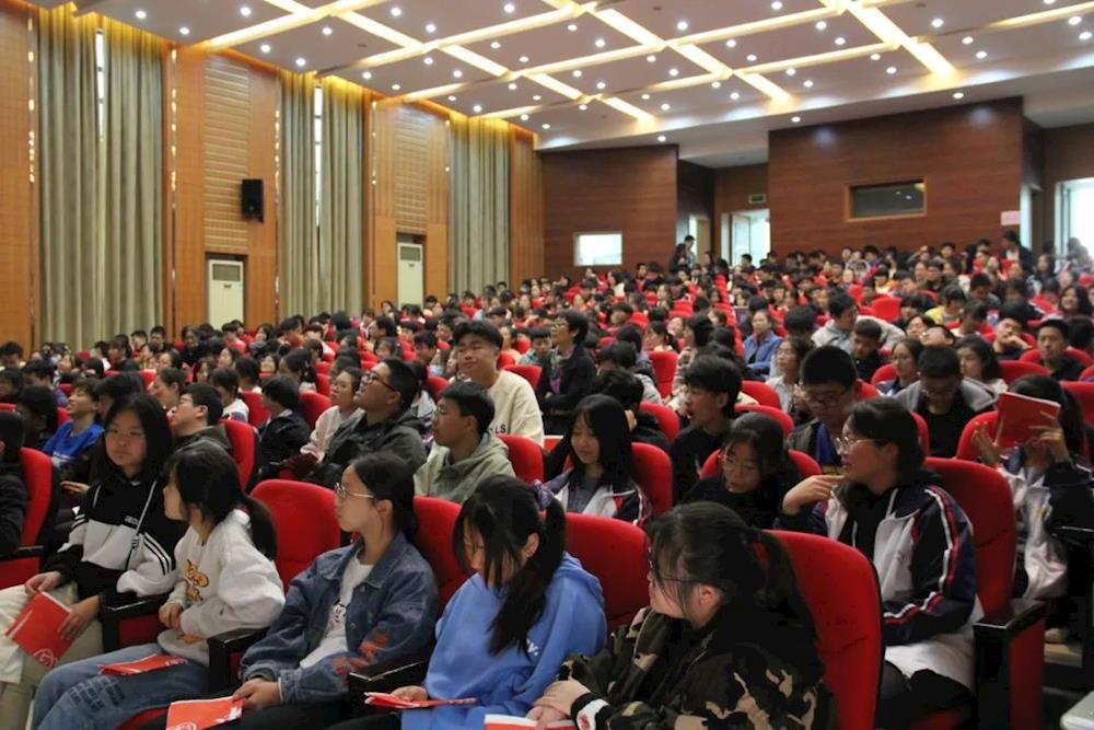 59076d5bfdd043f6ad914ba4cfef903a.jpg 59076d5bfdd043f6ad914ba4cfef903a.jpg