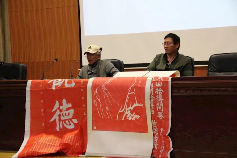 76e46edd26324874a91a80eeb7481561.jpg 76e46edd26324874a91a80eeb7481561.jpg