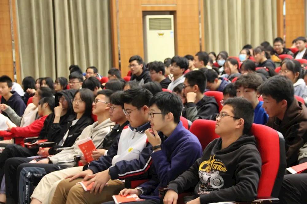 c30e12bc14594ebaa641dba1cab16bb3.jpg c30e12bc14594ebaa641dba1cab16bb3.jpg