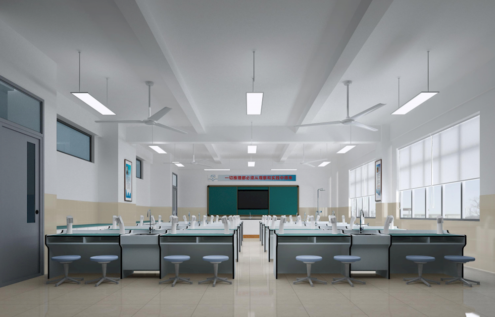 199d35e9583d457b82e97b3166414f87.png 199d35e9583d457b82e97b3166414f87.png