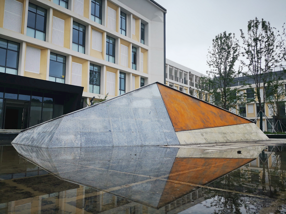 1a792d33c8c044d59aad3997b0db8a87.png 1a792d33c8c044d59aad3997b0db8a87.png