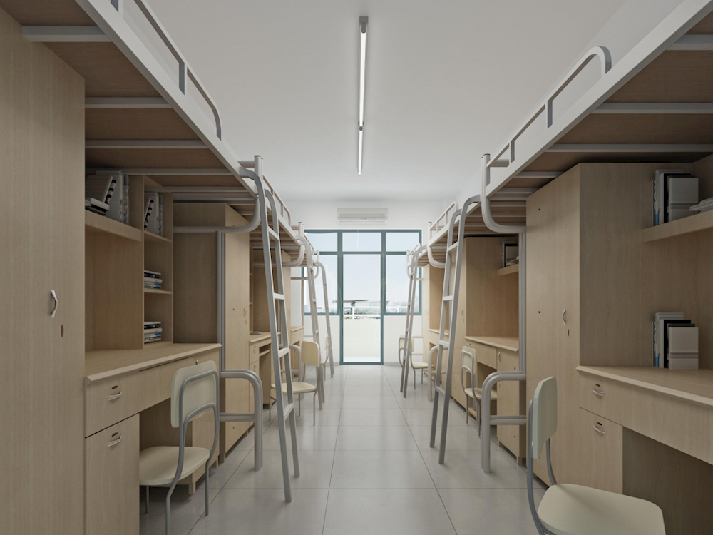 3d2074f8c5c24c2eac147b466353bf55.png 3d2074f8c5c24c2eac147b466353bf55.png