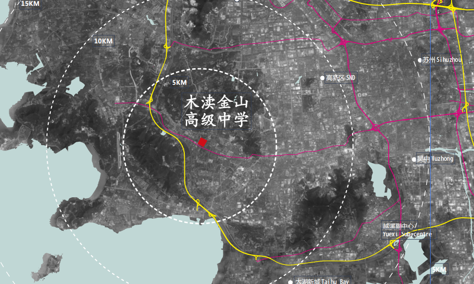 48b89144878a46b3bf774490db0f964e.png 48b89144878a46b3bf774490db0f964e.png