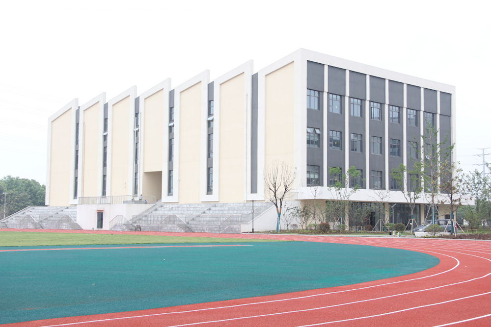 804eba54879e45f482ae9a593d618c08.png 804eba54879e45f482ae9a593d618c08.png