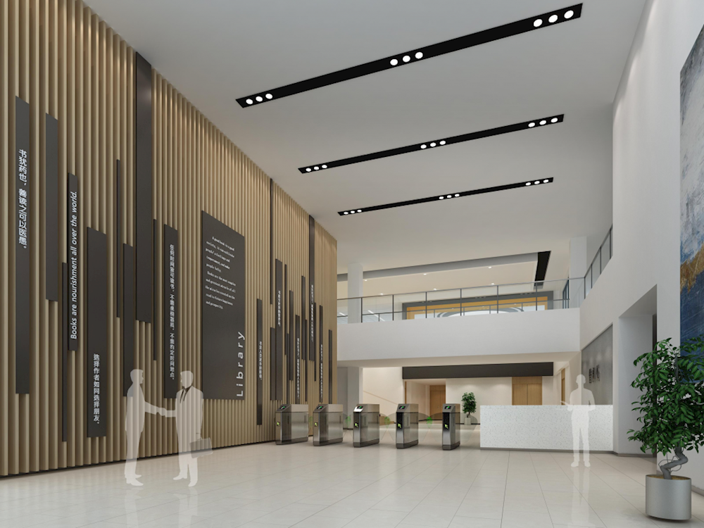 ce0f7ded852044abb0c2f99b9858a8d3.png ce0f7ded852044abb0c2f99b9858a8d3.png