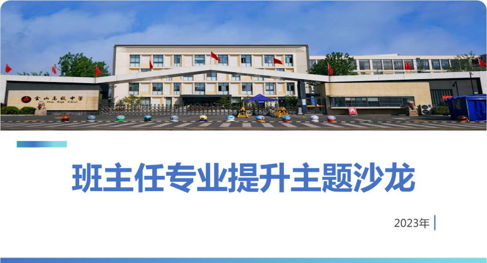 691a8e2b7cde4fec999fdb61de104ad1.png 691a8e2b7cde4fec999fdb61de104ad1.png