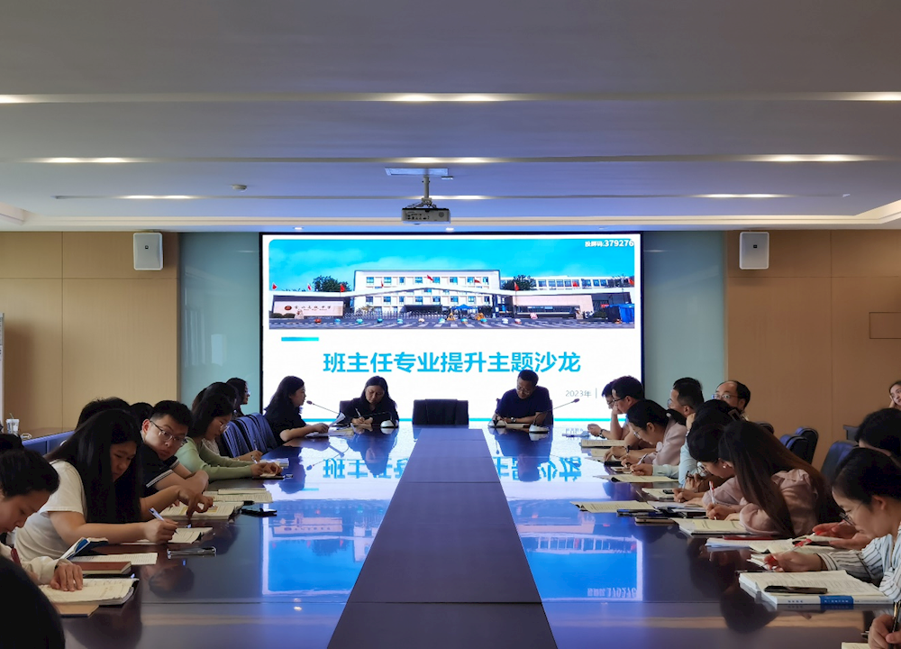 7a99522e3fca45b2ad35d537589e833c.png 7a99522e3fca45b2ad35d537589e833c.png