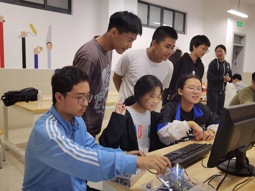 969138c93ed54a9d9598c26bb48ffd3f.jpg 969138c93ed54a9d9598c26bb48ffd3f.jpg