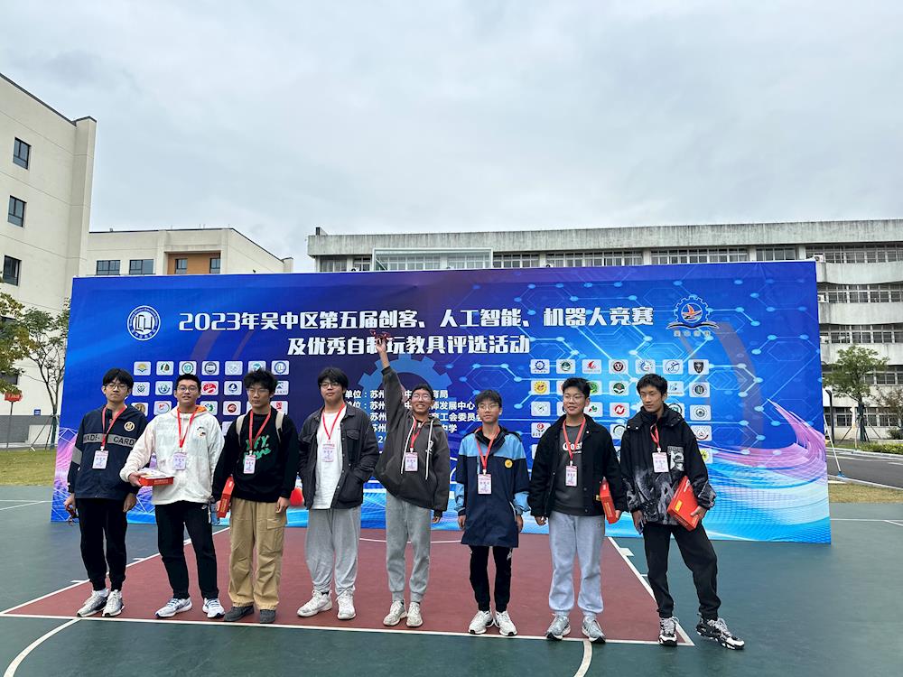 c2fa78a82c3345b7a9472e2575000c52.jpg c2fa78a82c3345b7a9472e2575000c52.jpg