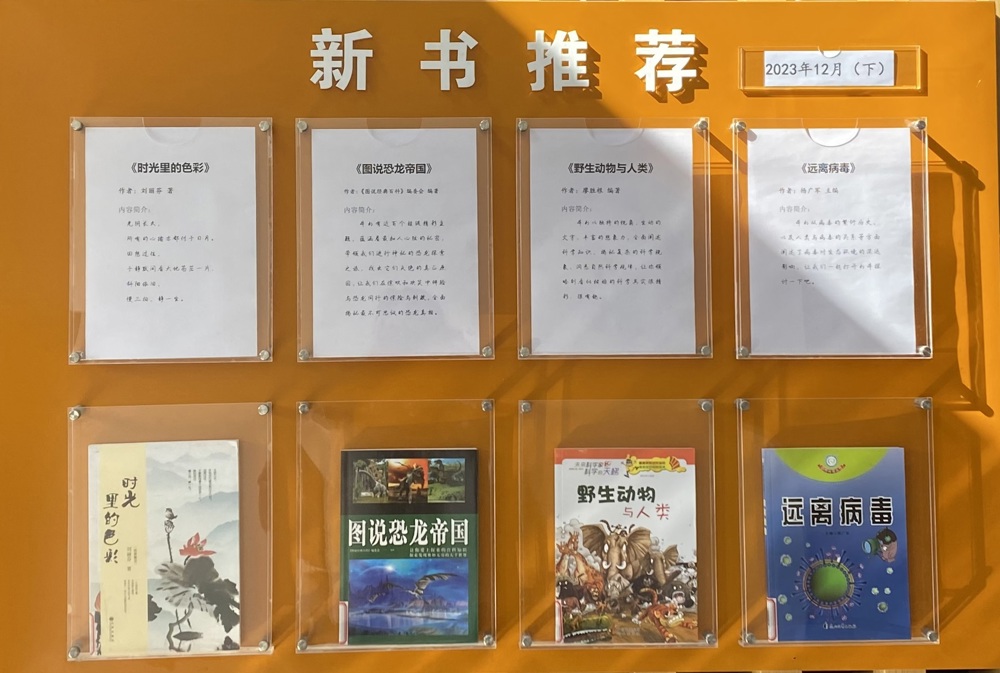 12下