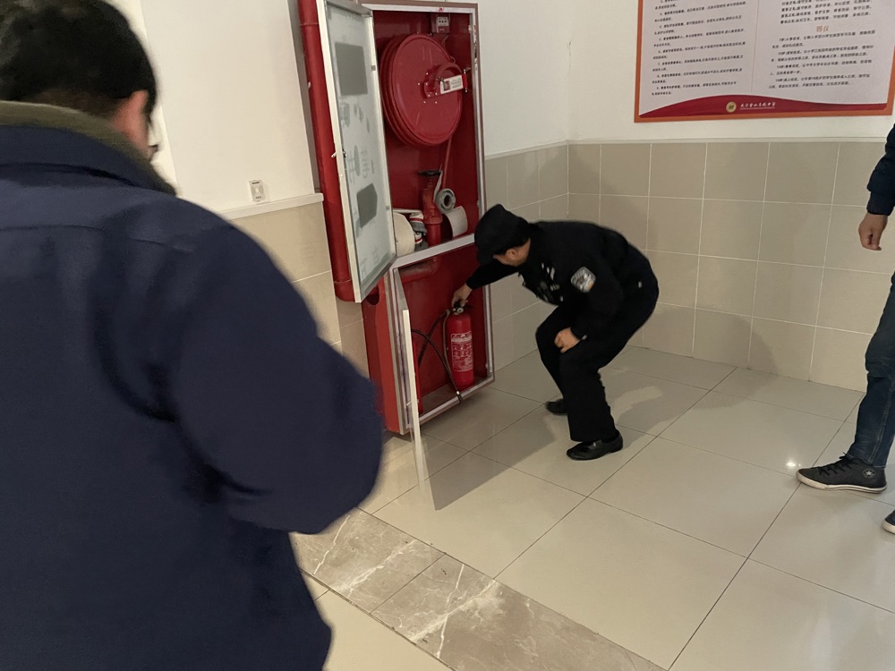 93e0c77736139aa43276c1a23ba632cc