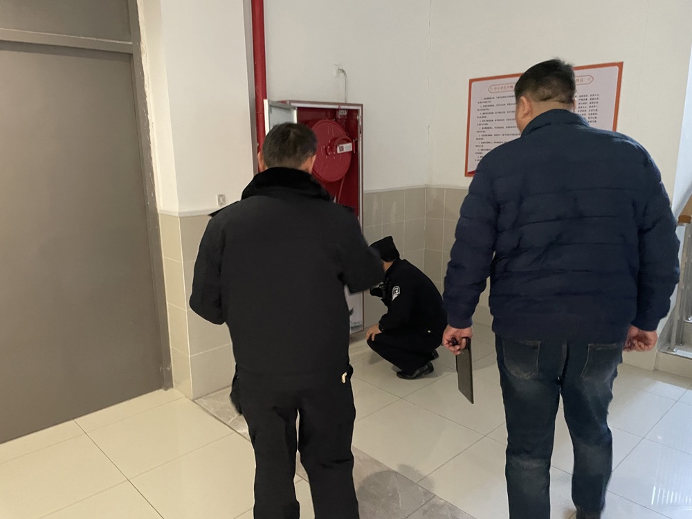 527626b9495024f82497cfe2610216e3