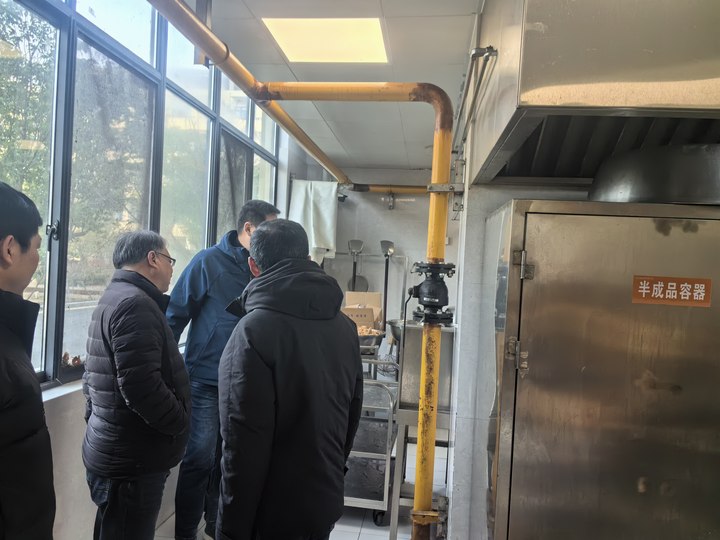 iwEcAqNqcGcDAQTREAAF0QwABrDkFBqT3IwjDQXPj6WK6LcAB9MAAAAAj8nOIAgACaJpbQoAC9IALTtG.jpg_720x720q90