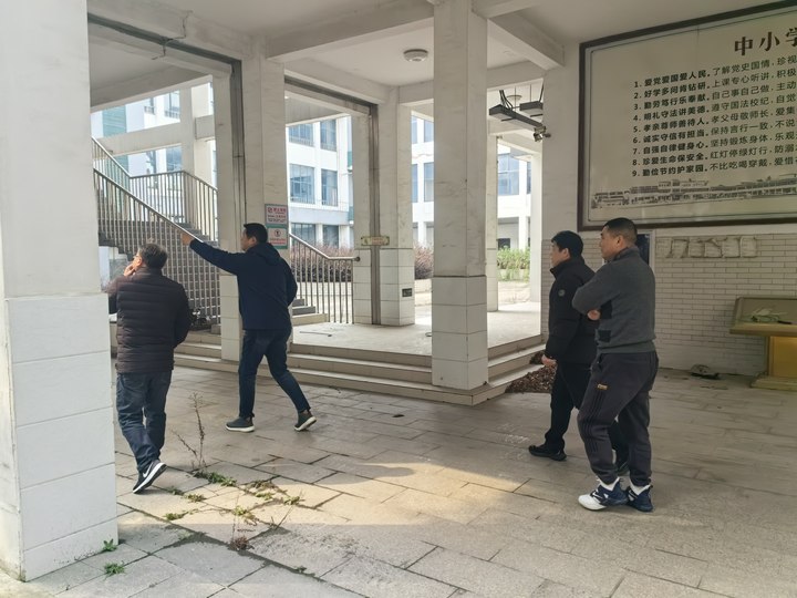 iwEcAqNqcGcDAQTREAAF0QwABrBwi9bmqaMDvwXPj8ONt8YAB9MAAAAAj8nOIAgACaJpbQoBC9IAkcaC.jpg_720x720q90