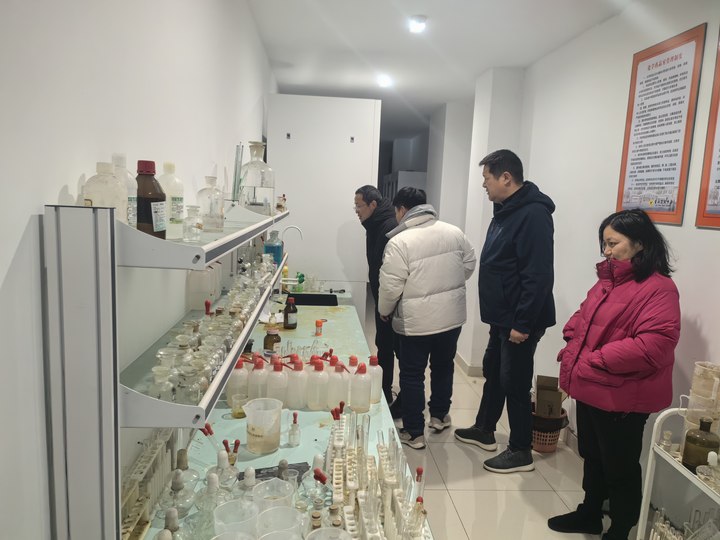 iwEeAqNqcGcDAQTREAAF0QwABrAegILi7NSYOAXPj6ha48sAB9MAAAAAj8nOIAgACaJpbQoAC9IAK-Sj.jpg_720x720q90