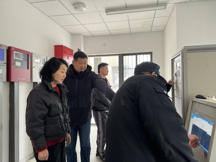 iwEdAqNqcGcDAQTRFlAF0RC8BrA8m6j1g7jYFQXXJ1SE9R8AB9MAAAAAj8nOIAgACaJpbQoBC9IAYy9z.jpg_720x720q90