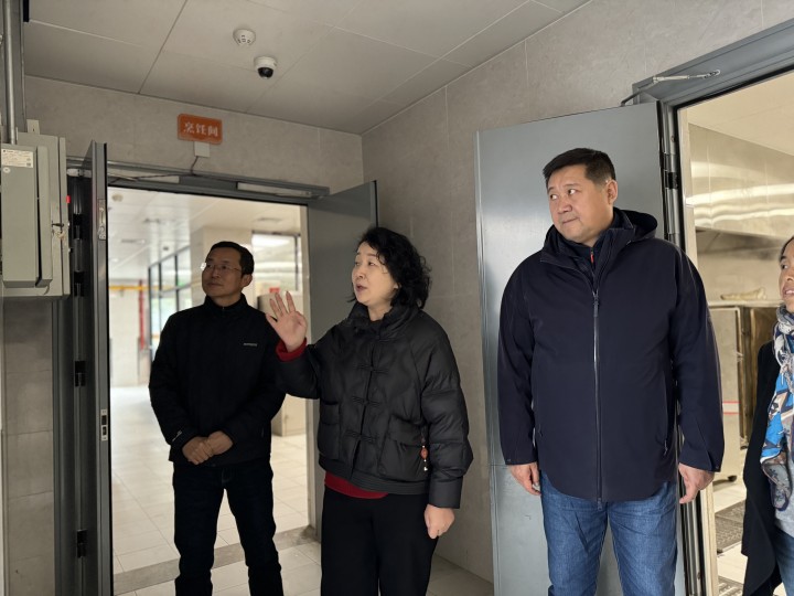 iwEdAqNqcGcDAQTRFlAF0RC8BrDMaijsSehNEQXXJ1oS3K0AB9MAAAAAj8nOIAgACaJpbQoBC9IAZVys.jpg_720x720q90