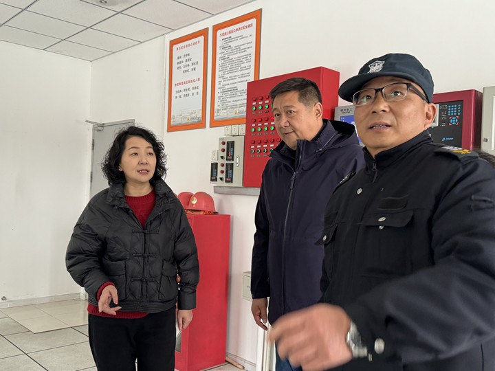 iwEcAqNqcGcDAQTRFlAF0RC8BrCB9HpjCFHE0QXXJ1Avn60AB9MAAAAAj8nOIAgACaJpbQoBC9IAbx9r.jpg_720x720q90