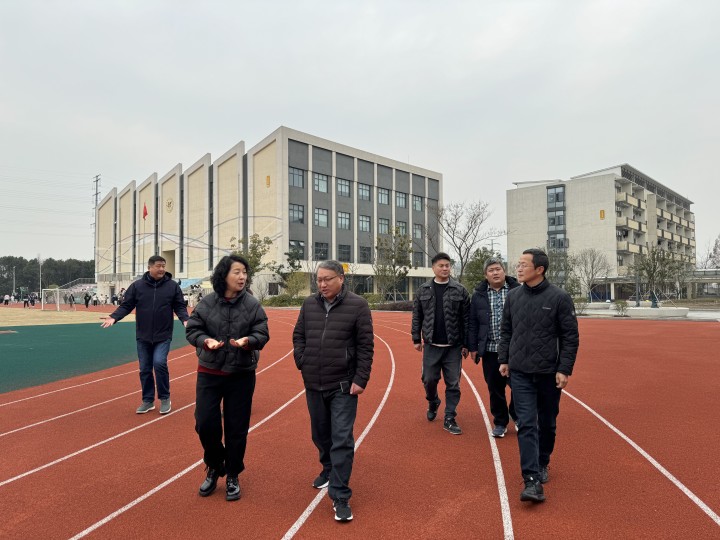 iwEdAqNqcGcDAQTRFlAF0RC8BrB9edt71egQAwXXJz3jTxYAB9MAAAAAj8nOIAgACaJpbQoBC9IArLt4.jpg_720x720q90