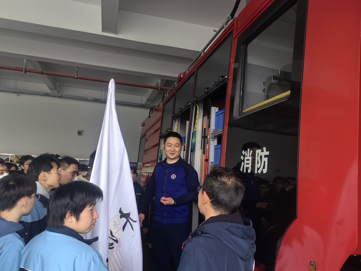 iwEeAqNqcGcDAQTREAAF0QwABrAIhcoUmQ7brgYBtaIR5tYAB9MAAAAAj8nOIAgACaJpbQoAC9IAJa3i.jpg_720x720q90