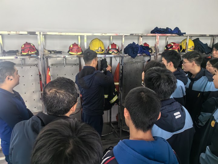 iwEcAqNqcGcDAQTREAAF0QwABrD2ODMsS-vZ6AYBtO_Yjz0AB9MAAAAAj8nOIAgACaJpbQoAC9IALHqH.jpg_720x720q90