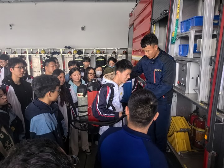 iwEdAqNqcGcDAQTREAAF0QwABrAXqxXuus5OyAYBtPT7G6oAB9MAAAAAj8nOIAgACaJpbQoAC9IANgW_.jpg_720x720q90