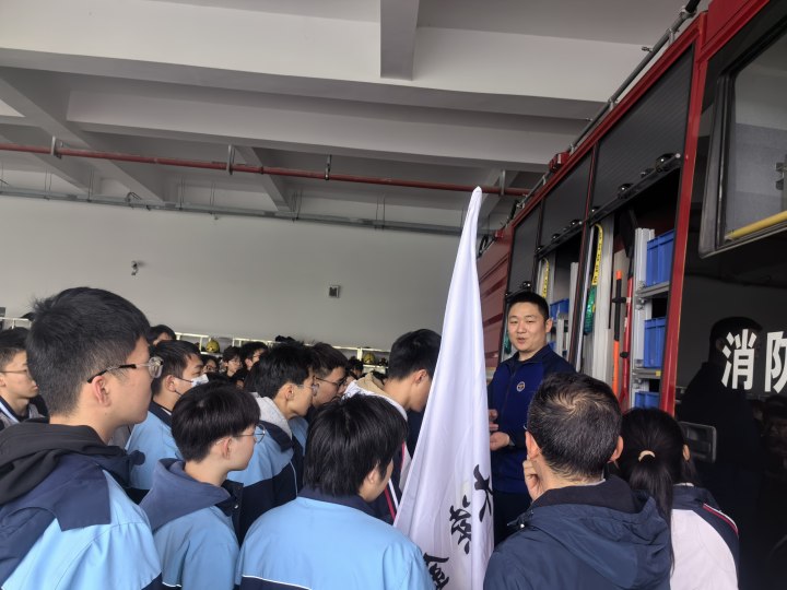 iwEdAqNqcGcDAQTREAAF0QwABrDDJz0iHNRm7gYBtPiwGOoAB9MAAAAAj8nOIAgACaJpbQoAC9IALHl_.jpg_720x720q90