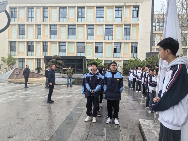 iwEcAqNqcGcDAQTREAAF0QwABrB4VFlWAPdZ7AYBtP2T6kUAB9MAAAAAj8nOIAgACaJpbQoBC9IAUGsA.jpg_720x720q90