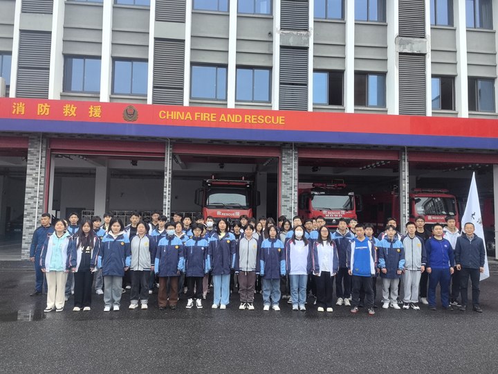 iwEcAqNqcGcDAQTREAAF0QwABrDrpTHtjKF3EQYBtbeKua8AB9MAAAAAj8nOIAgACaJpbQoBC9IAUowC.jpg_720x720q90