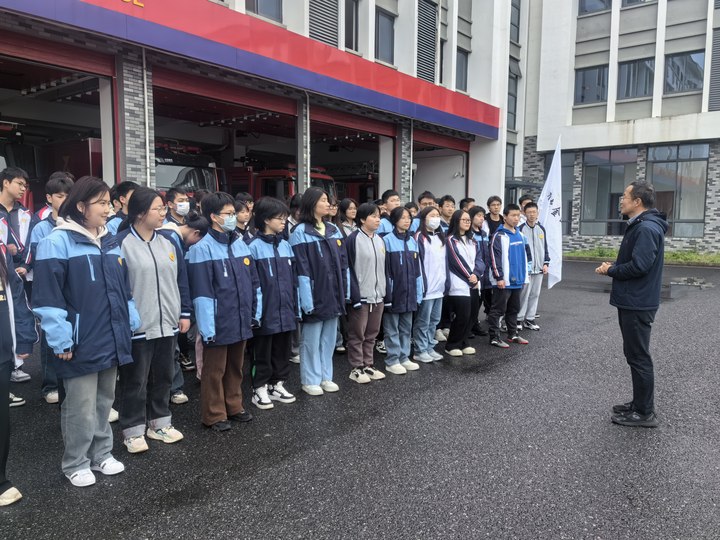 iwEcAqNqcGcDAQTREAAF0QwABrC_d6JiC4darAYBtNL1cRcAB9MAAAAAj8nOIAgACaJpbQoBC9IATMz6.jpg_720x720q90