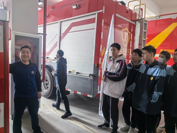 iwEdAqNqcGcDAQTREAAF0QwABrCdGS7kY89WyQYBtQI4lRAAB9MAAAAAj8nOIAgACaJpbQoAC9IALIlm.jpg_720x720q90