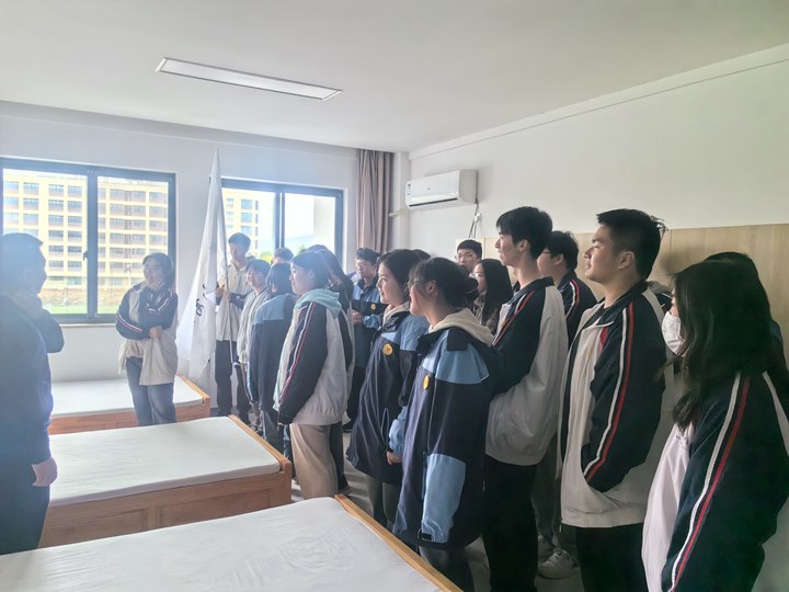 iwEcAqNqcGcDAQTREAAF0QwABrC1g64741p-CwYBtPKTw2YAB9MAAAAAj8nOIAgACaJpbQoAC9IAJpPR.jpg_720x720q90