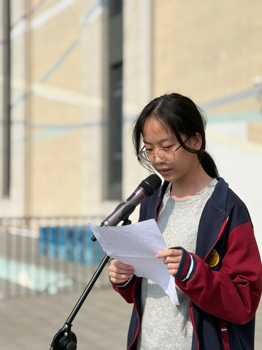 人生在勤 不索何获