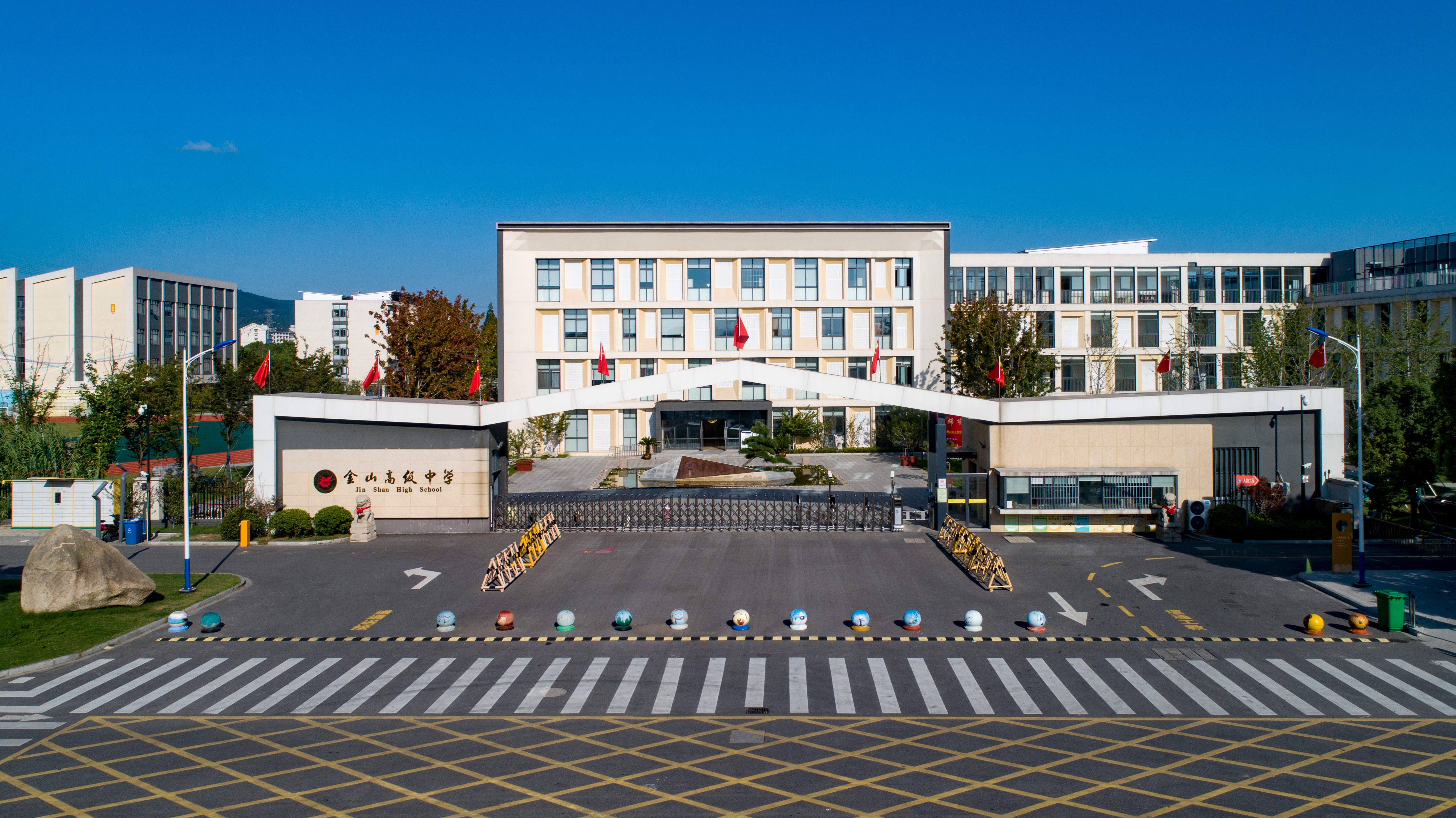 微信图片_20230920104232