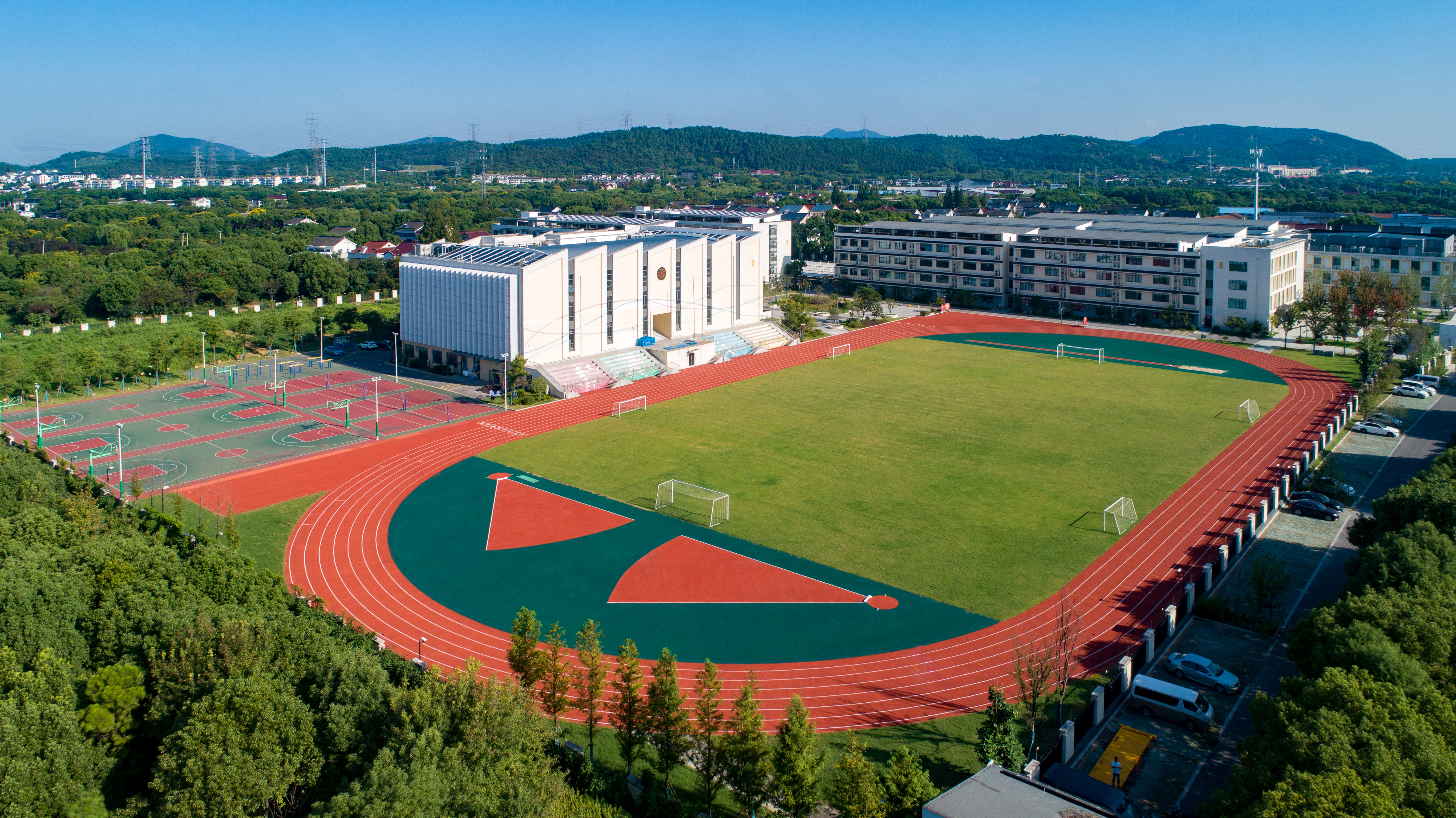 微信图片_20230920104210