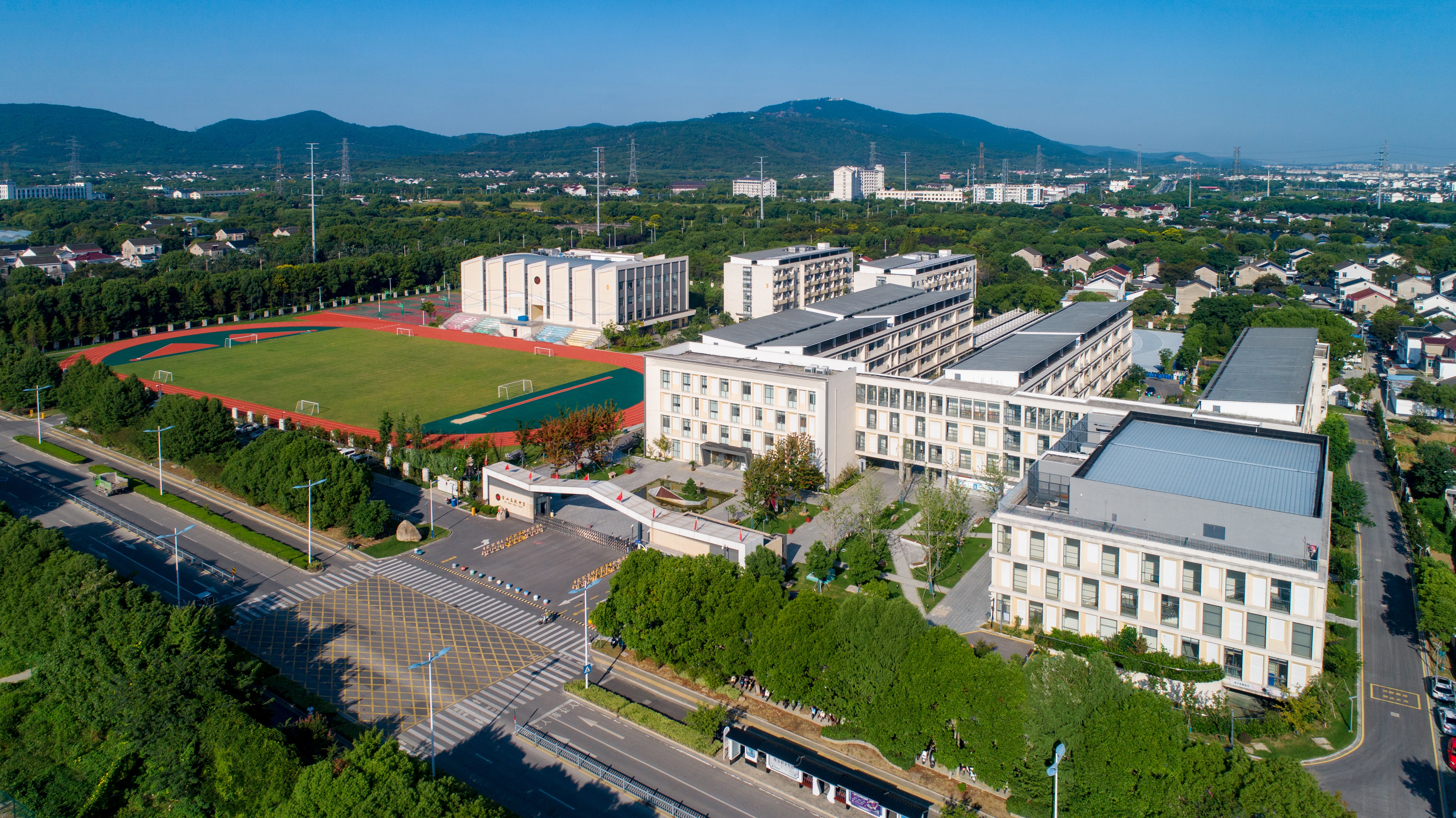 微信图片_20230920104013