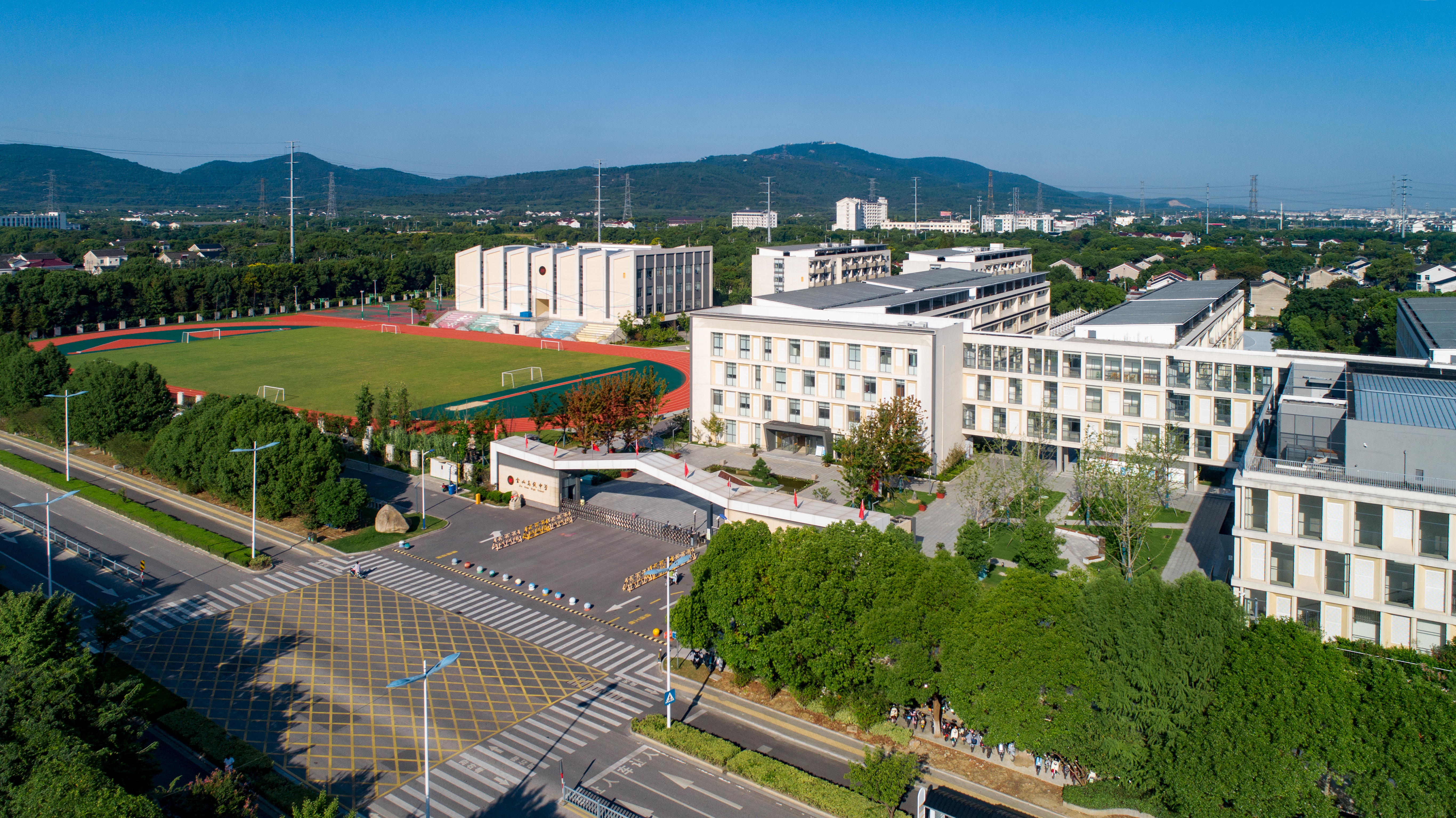 微信图片_20230920103915