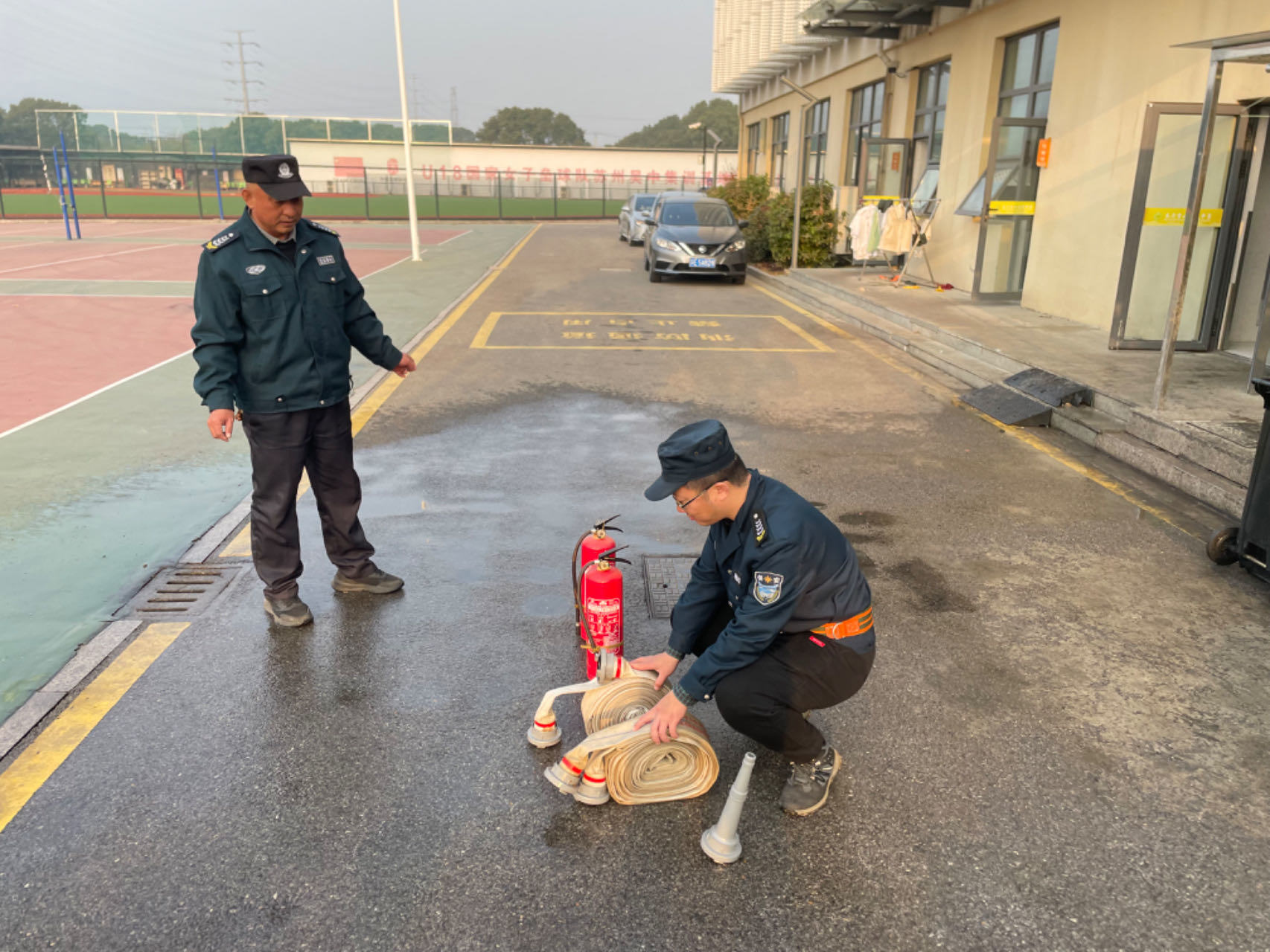 微信图片_20251202081347_24_218