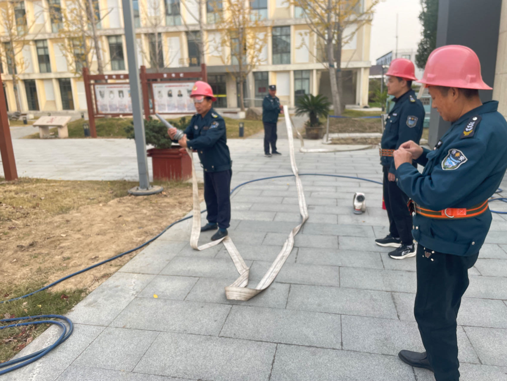 微信图片_20251202081345_21_218