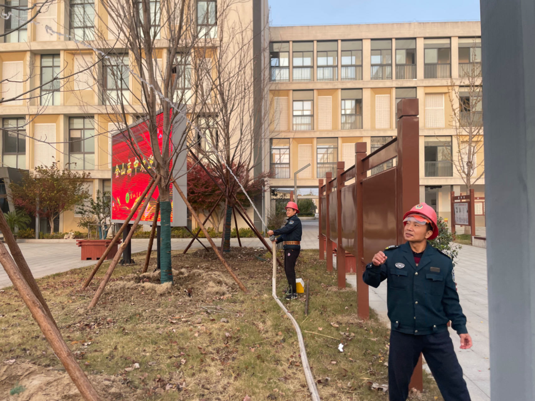 微信图片_20251202081346_22_218