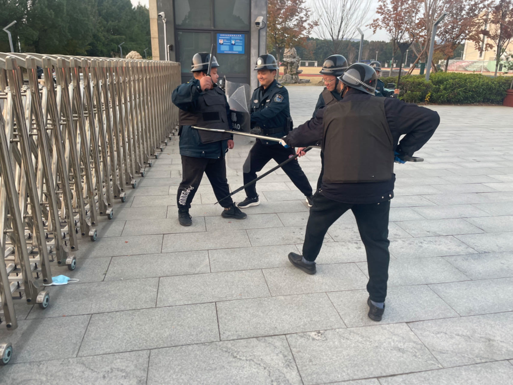 微信图片_20251202081339_5_218