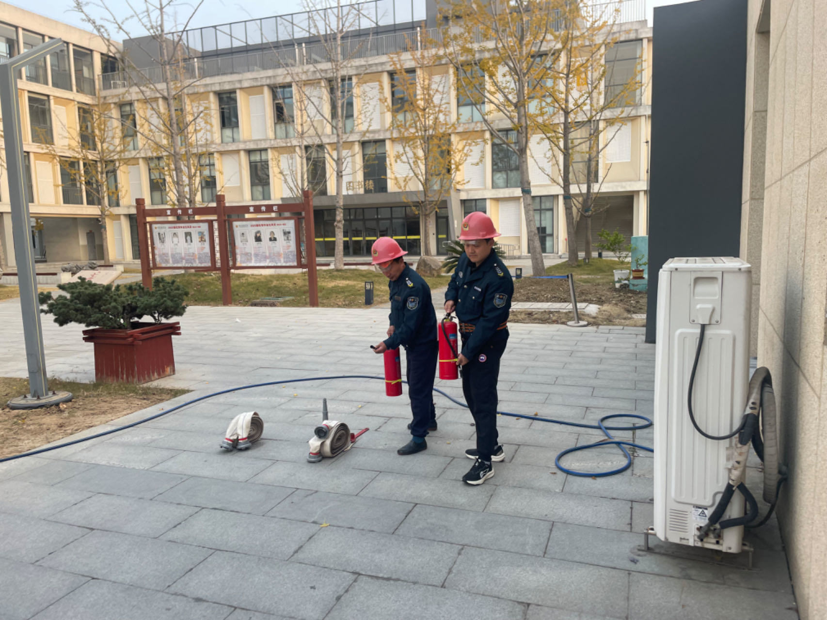 微信图片_20251202081343_17_218