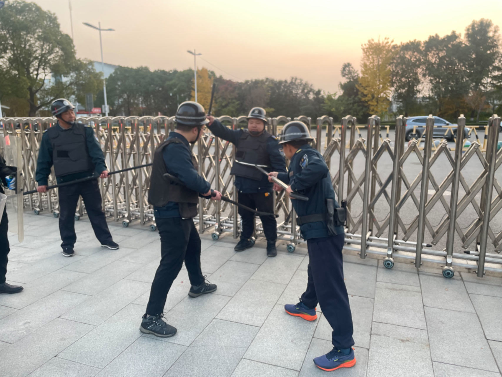 微信图片_20251202081338_4_218