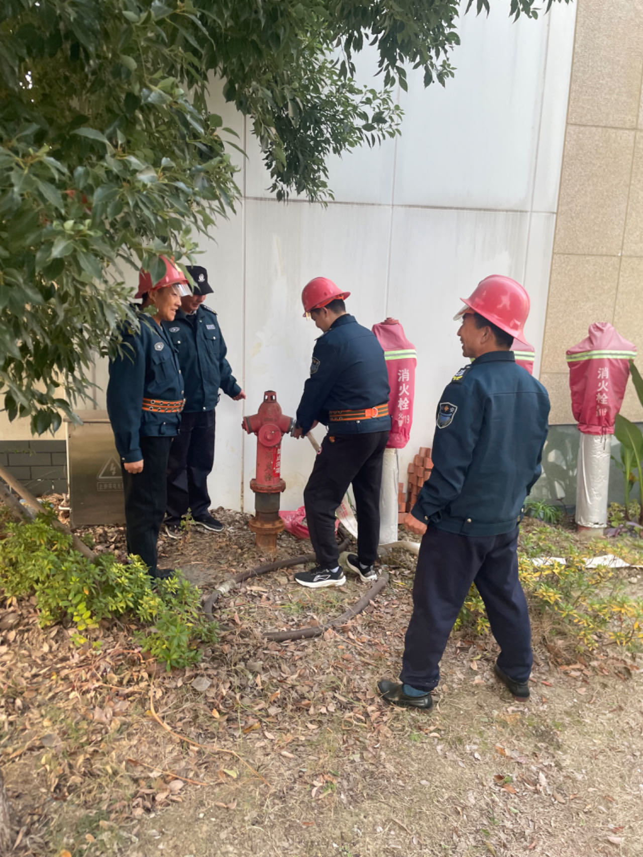 微信图片_20251202081345_20_218