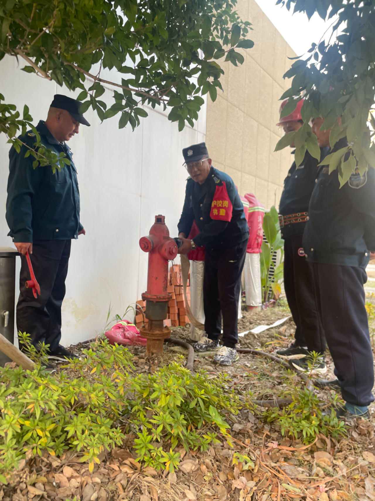 微信图片_20251202081343_18_218